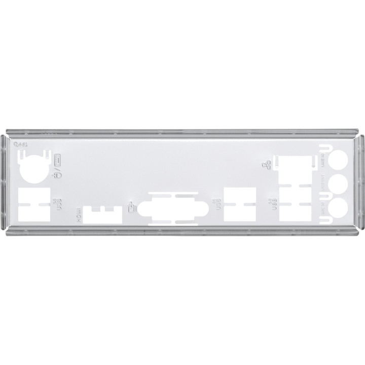 ASUS Placa base micro ATX para Intel PRIME H610M-K ARGB