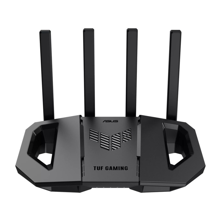 ASUS Dualband-WiFi-7-Gaming-Router TUF-GAMING BE3600
