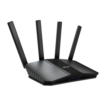 router wi-fi 7 dual band rt-be58u be3600