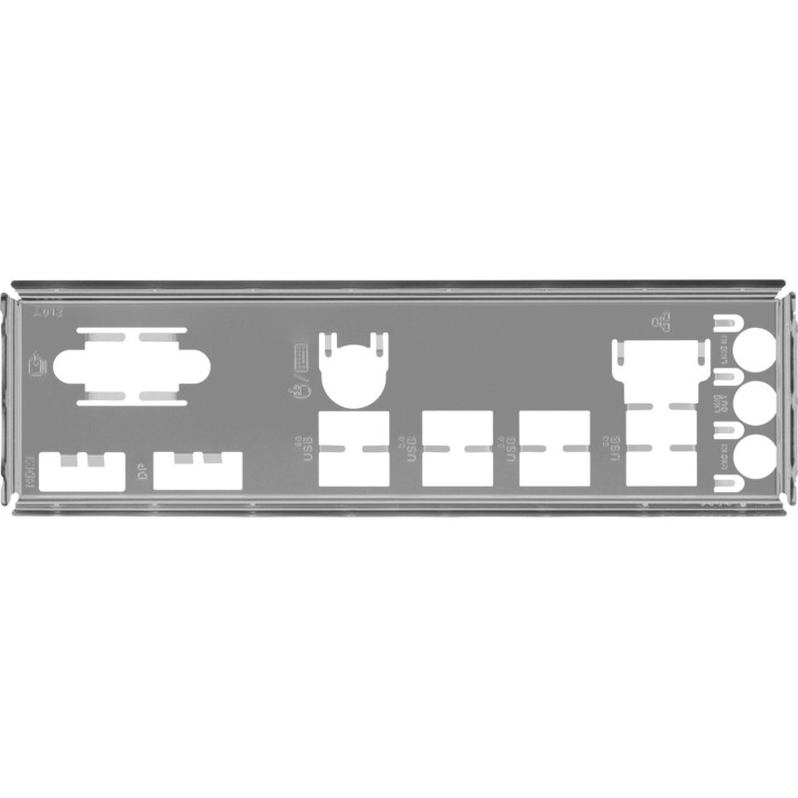 ASUS Placa base micro ATX para AMD PRIME A620M-E-CSM AM5