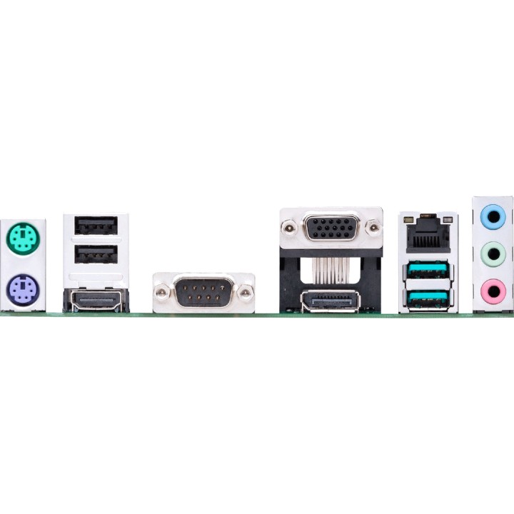 ASUS Carte mère micro ATX pour Intel PRIME H610M-A-CSM