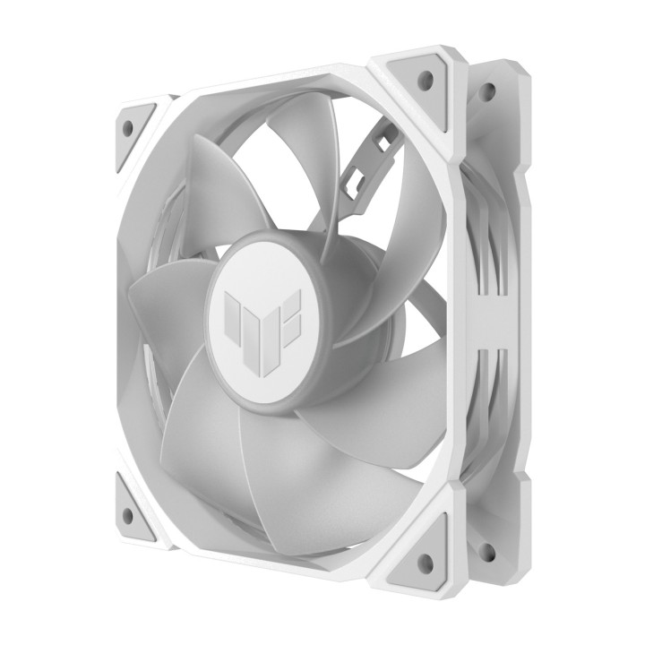ASUS Ventilador de caja para PC aspas invertidas 748149