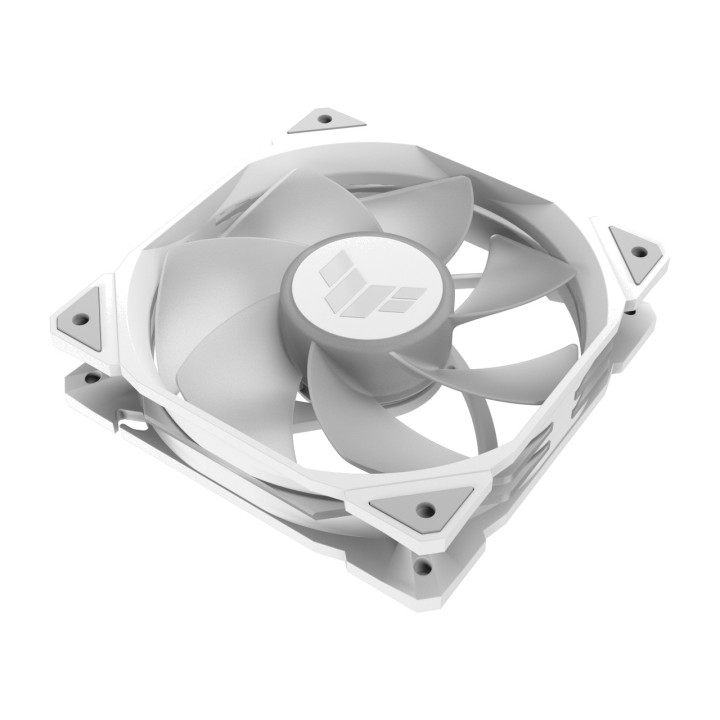 ASUS Ventilador de caja para PC aspas invertidas 748149