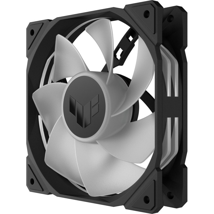 ASUS Ventilador de caja para PC aspas invertidas 748149