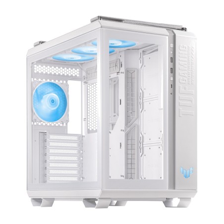 case pc mid tower atx con finestra tuf-gaming gt502 plus