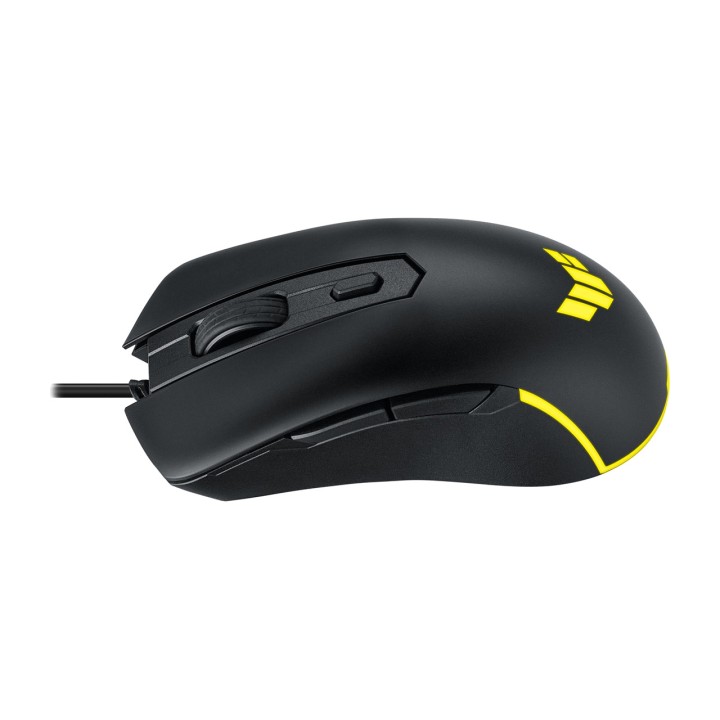 ASUS Mouse gaming cablato per destrorsi TUF-GAMING M3 GEN II