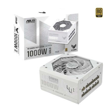 atx-pc-netzteil tuf-gaming 1000w gold