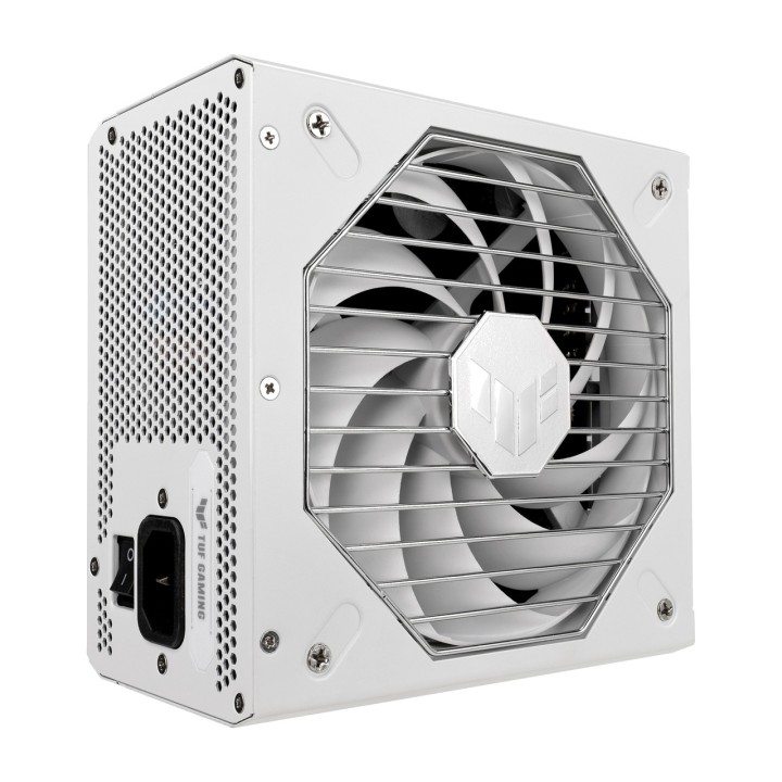 ASUS Alimentation ATX pour PC TUF-GAMING 1000W GOLD