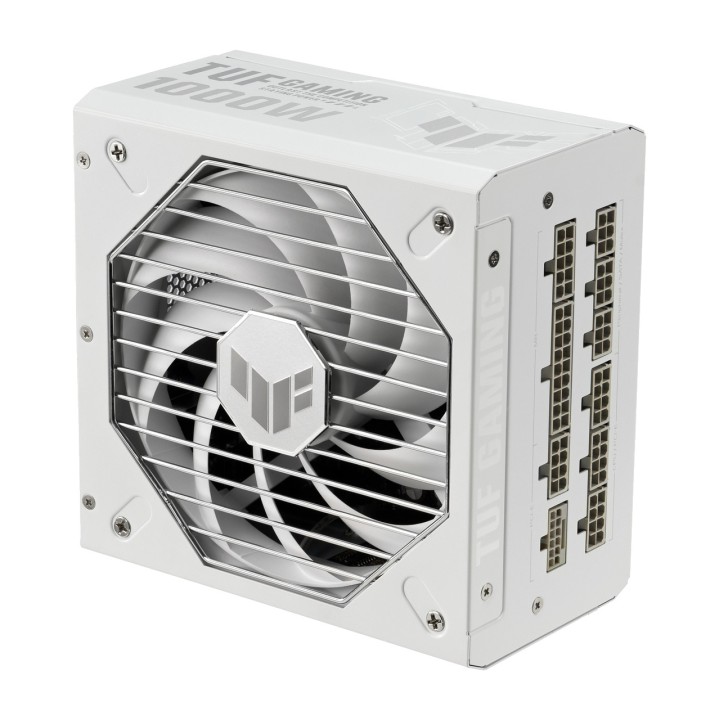 ASUS Fuente de alimentación ATX para PC TUF-GAMING 1000W