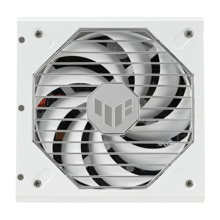 ASUS ATX-PC-Netzteil TUF-GAMING 1000W GOLD 100061202VAR