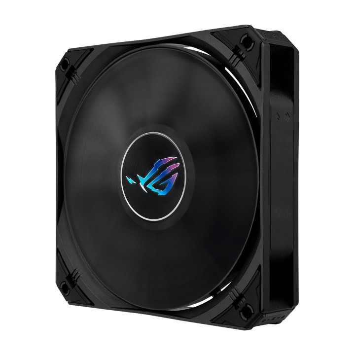 ASUS AIO-Flüssigkeitskühlung für CPU ROG STRIX LC III 360