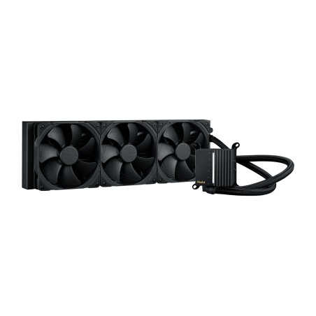 refrigeración líquida aio para cpu proart-lc 420