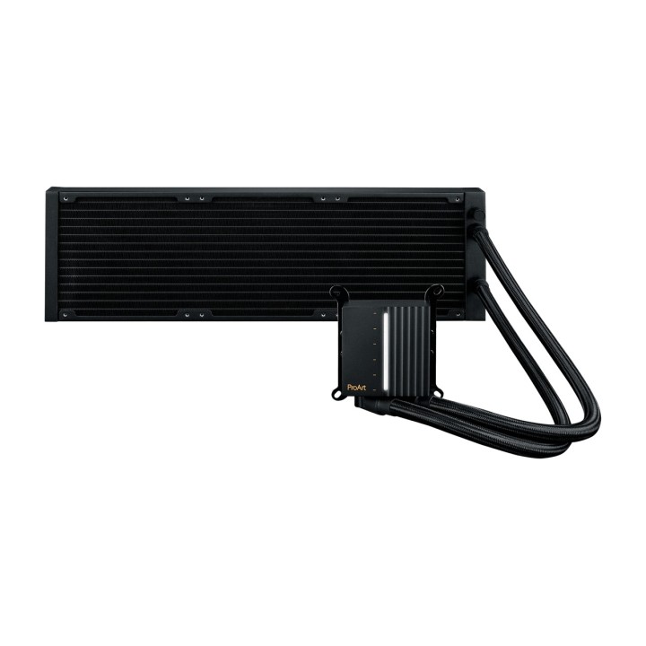 ASUS Raffreddamento a liquido AIO per CPU PROART-LC 420