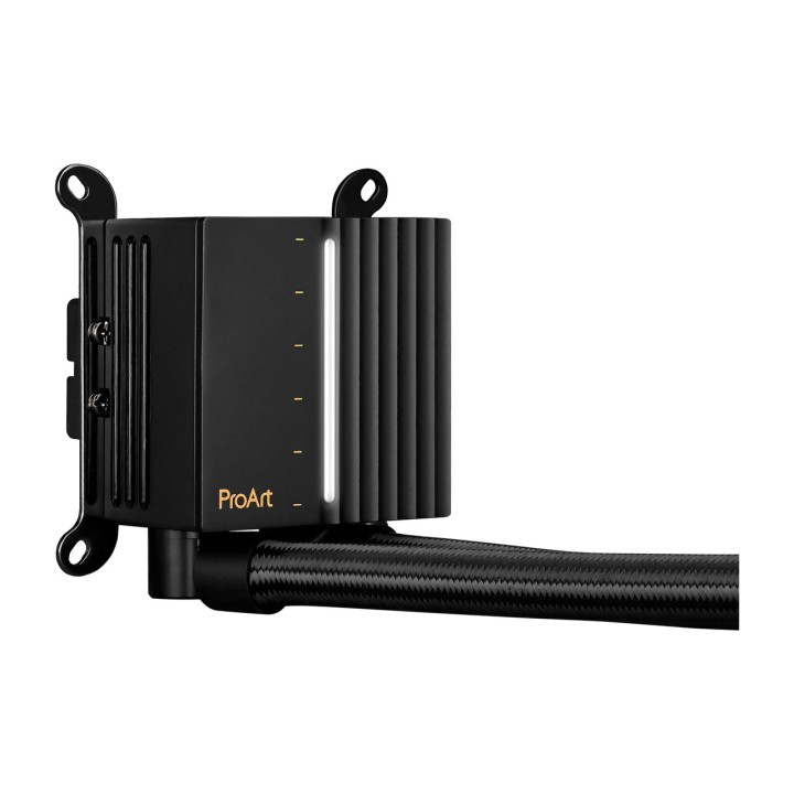 ASUS Raffreddamento a liquido AIO per CPU PROART-LC 420