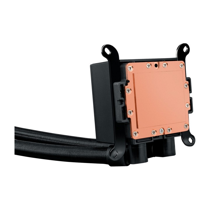ASUS AIO liquid cooling for CPU PROART-LC 420 100061187