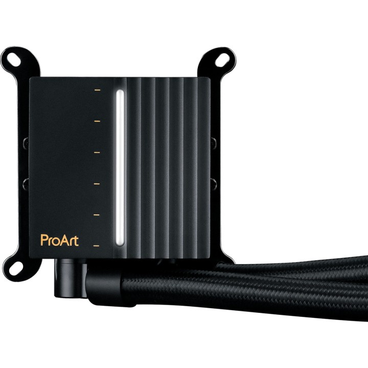 ASUS Raffreddamento a liquido AIO per CPU PROART-LC 420