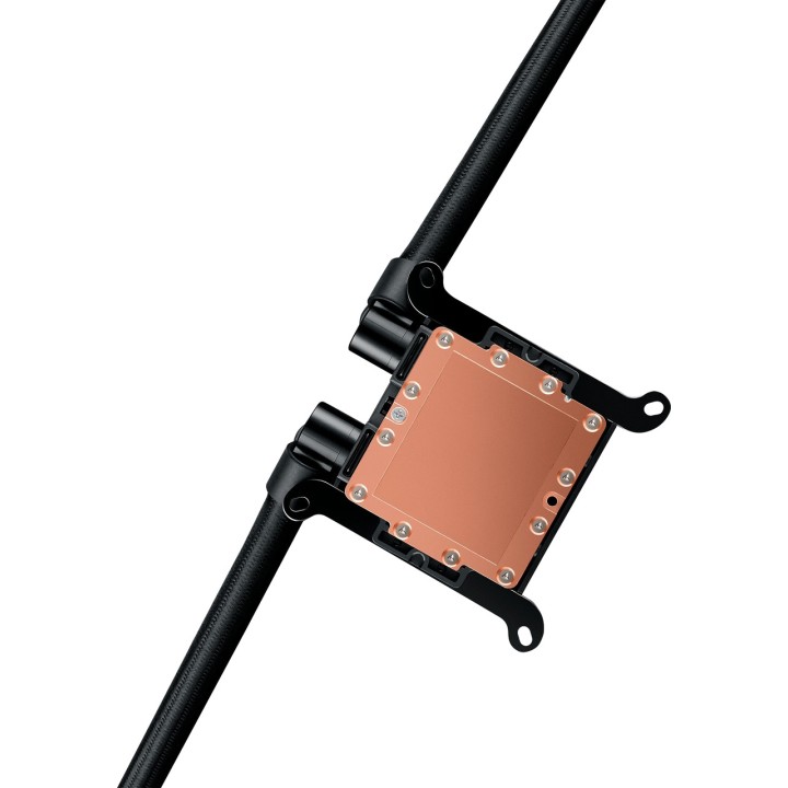 ASUS Refroidissement liquide AIO pour CPU PROART-LC 420