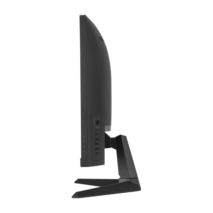 ASUS Monitor curvo para juegos TUF-GAMING VG27VQ3B 27" FHD
