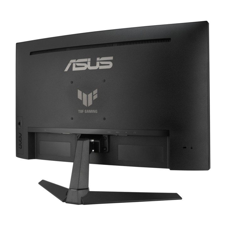 ASUS Monitor curvo para juegos TUF-GAMING VG27VQ3B 27" FHD