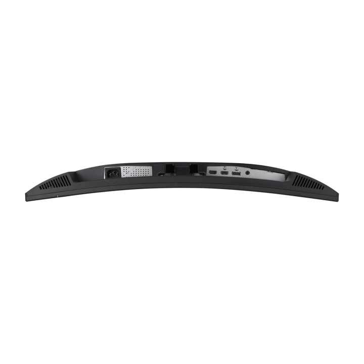 ASUS Monitor curvo para juegos TUF-GAMING VG27VQ3B 27" FHD