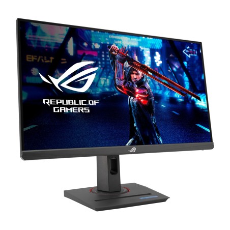 monitor gaming rog strix xg259qns 24,5" fhd 380hz