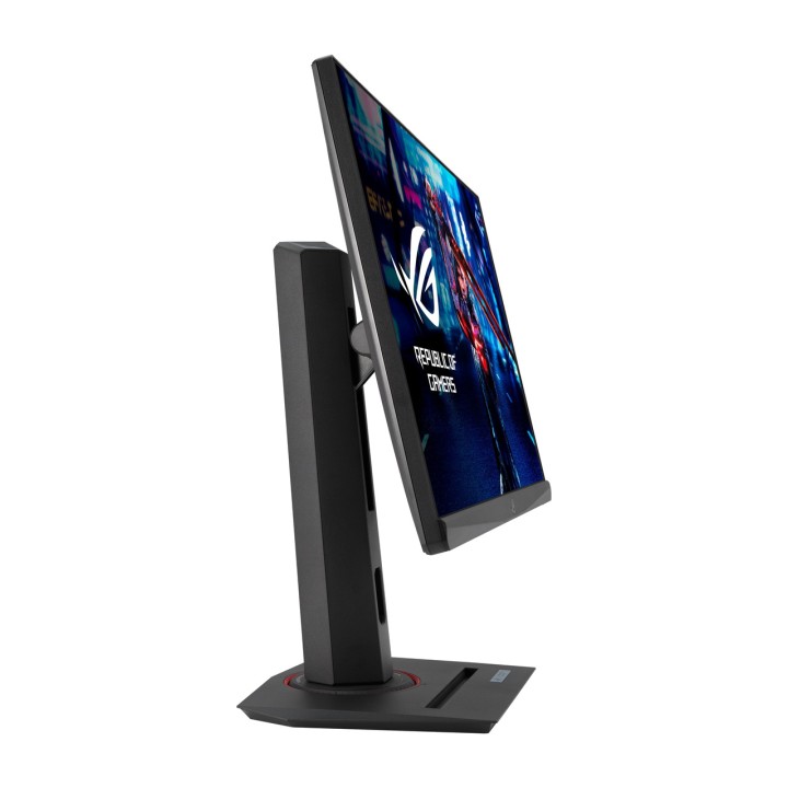ASUS Monitor gaming ROG STRIX XG259QNS 24,5" FHD 380HZ