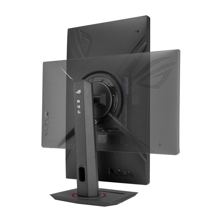 ASUS Monitor gaming ROG STRIX XG259QNS 24,5" FHD 380HZ