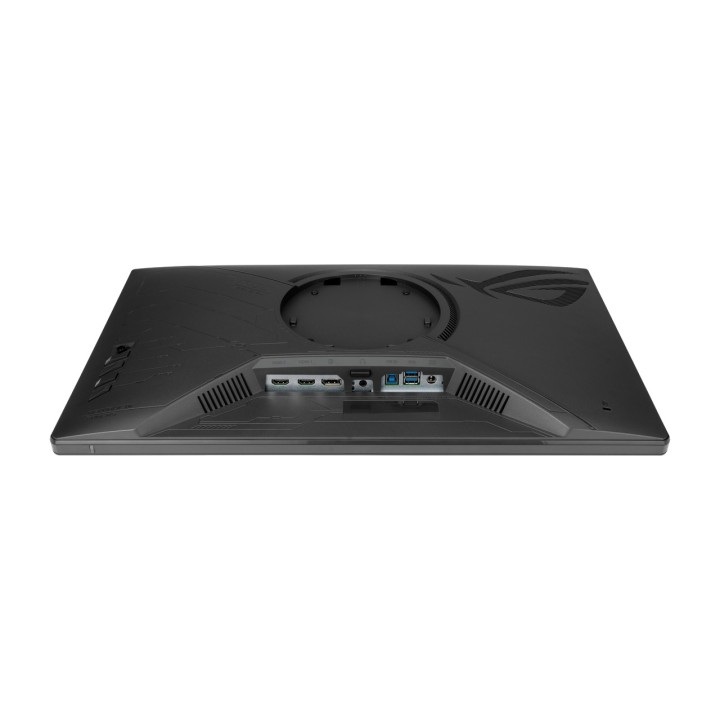 ASUS Monitor gaming ROG STRIX XG259QNS 24,5" FHD 380HZ