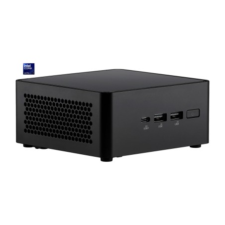 barebone-mini-pc ohne arbeitsspeicher und laufwerk nuc 14 pro tall core ultra 7 155h rnuc14rvhu700002i