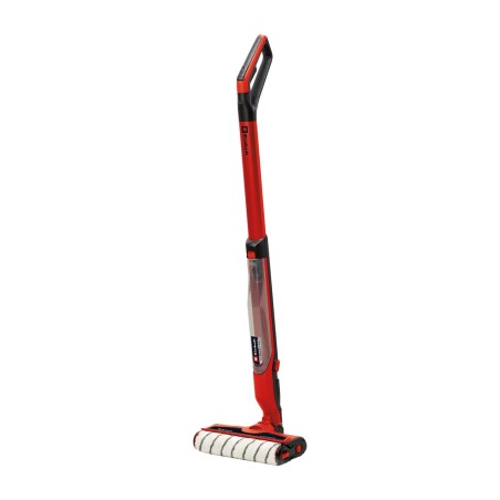 nettoyeur sans fil pour sols durs power x-change-cleanexxo 18v