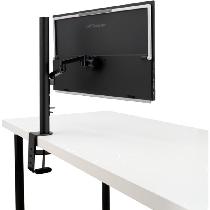 ASUS Monitor para PC ZENSCREEN-MB229CF 21,5" FHD 100HZ IPS