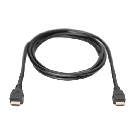 cavo di collegamento hdmi 2.1 ultra high speed 8k