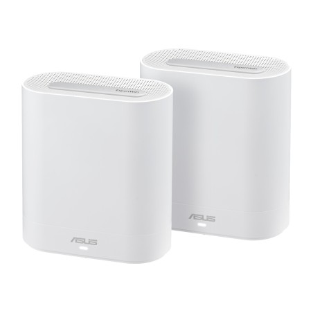 système mesh wifi 6 tri-bande expertwifi-ebm68 2 uds