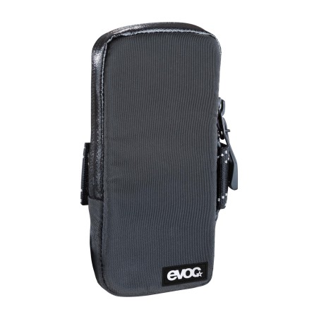 custodia per cellulare phone-case 0.15l
