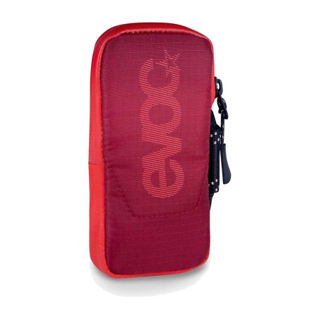 funda de teléfono móvil phone-case 0.15l