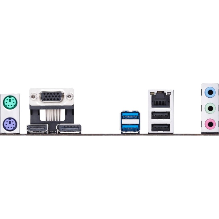 ASUS Micro-ATX-Mainboard für Intel PRIME H610M-E D4-CSM