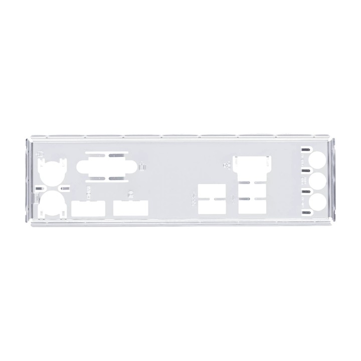 ASUS Placa base micro ATX para Intel PRIME H610M-E D4-CSM