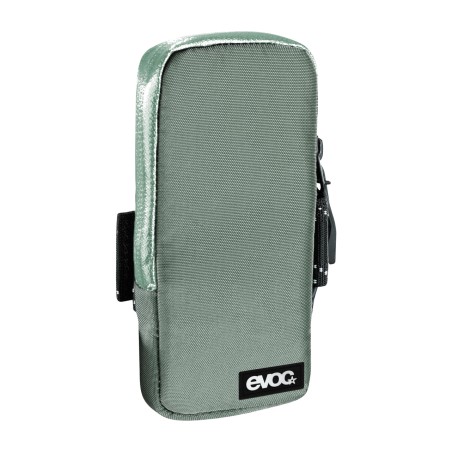 custodia per cellulare phone-case 0.18l