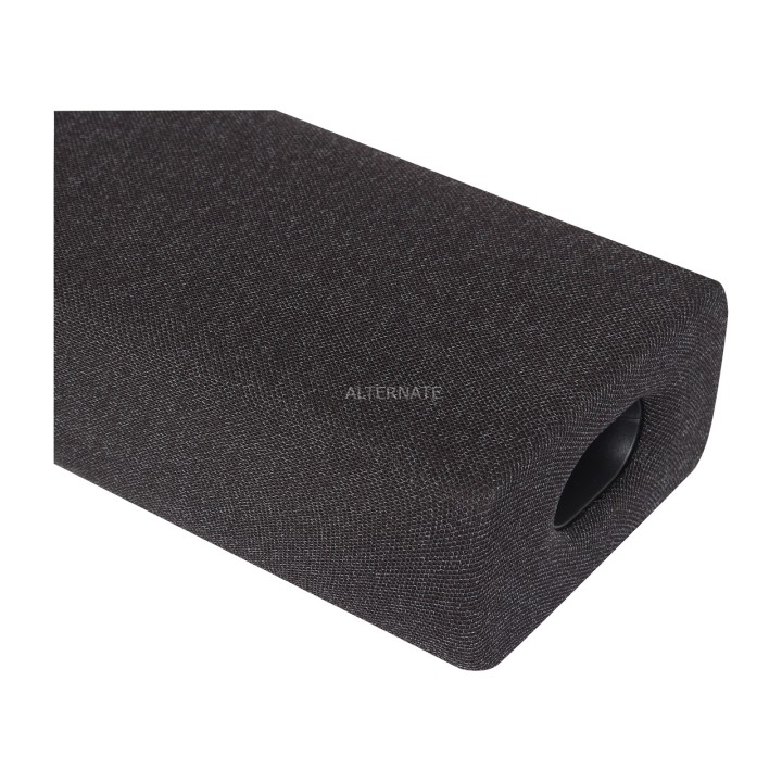 YAMAHA Soundbar con subwoofer integrato TRUE X-BAR 40A DOLBY
