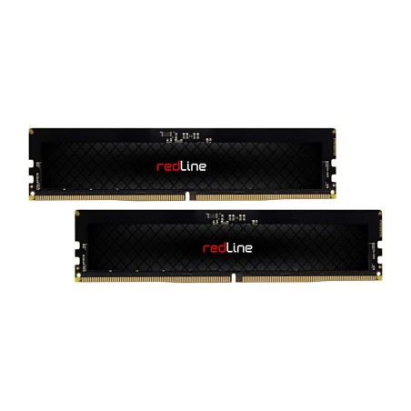 arbeitsspeicher für desktop-pcs redline-ddr5-5600 32gb 2x16gb cl46