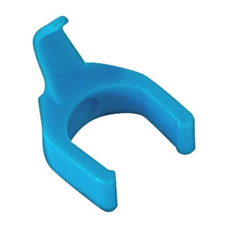 clip fermacavi bc/pc 50 uds