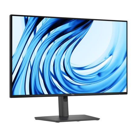 monitor de oficina pro p2726h 27" full hd 120hz