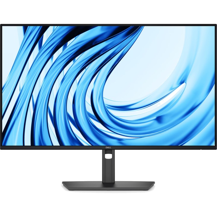 DELL Monitor da ufficio PRO P2726H 27" FULL HD 120HZ