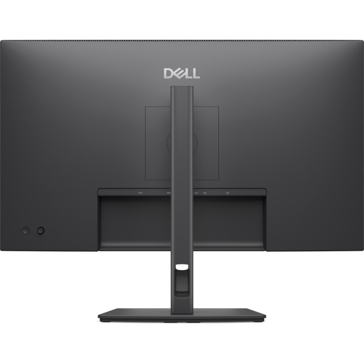 DELL Office monitor PRO P2726H 27" FULL HD 120HZ 100199341