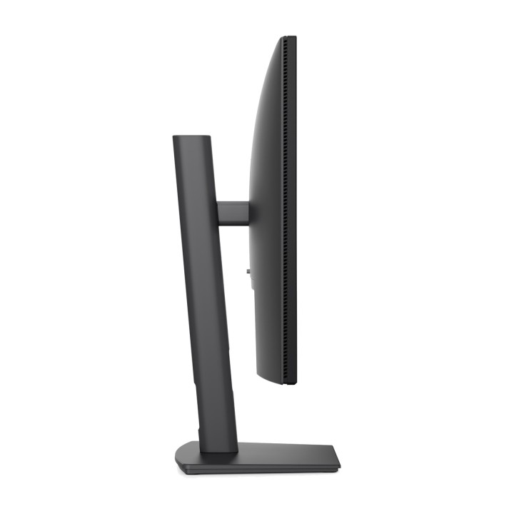 DELL Moniteur de bureau PRO P2726H 27" FULL HD 120HZ