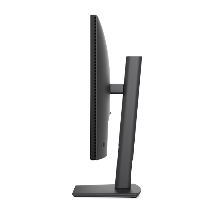 DELL Büromonitor PRO P2726H 27" FULL HD 120HZ 100199341