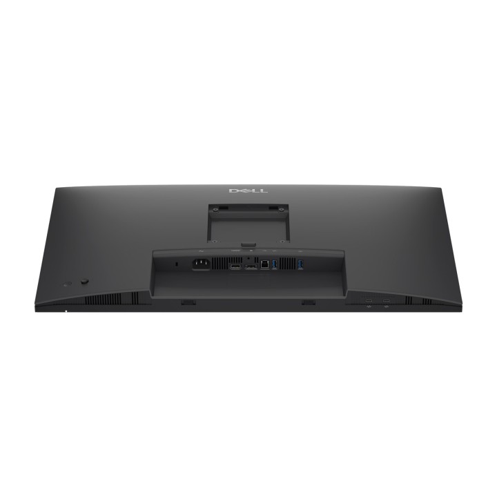 DELL Büromonitor PRO P2726H 27" FULL HD 120HZ 100199341