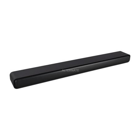 bluetooth soundbar s45he 2.0 dolby atmos