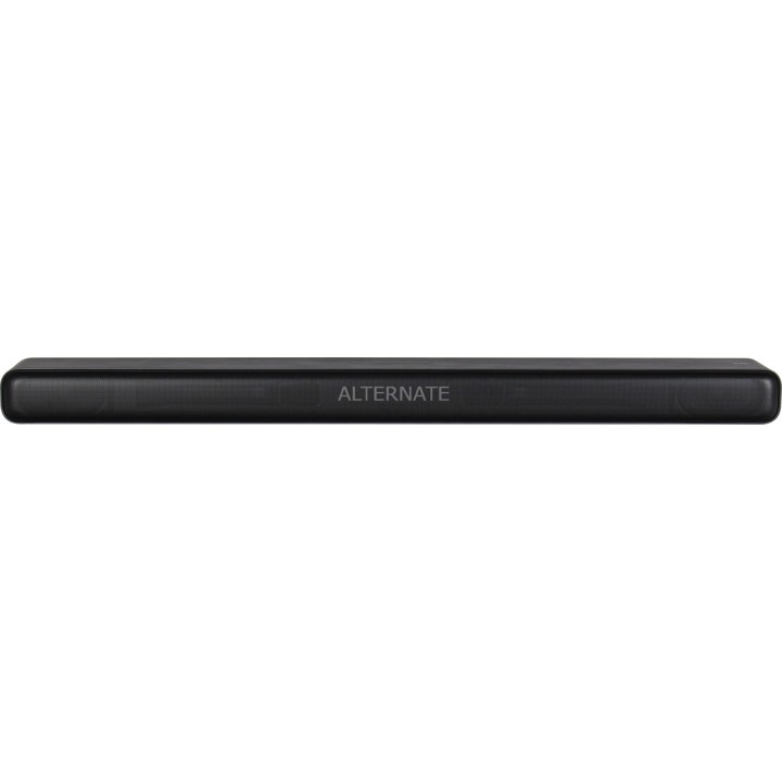 TCL Bluetooth soundbar S45HE 2.0 DOLBY ATMOS 100192647