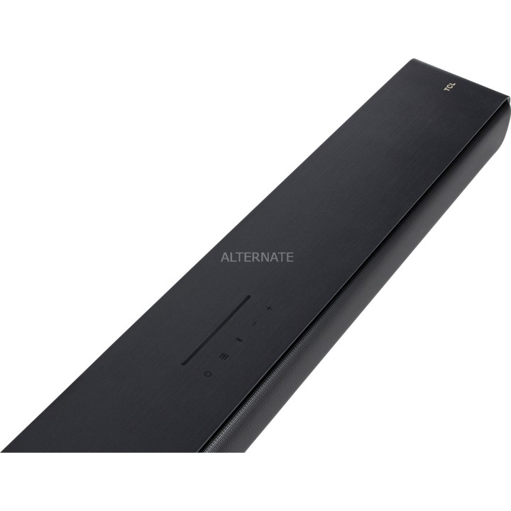 TCL Soundbar Bluetooth S45HE 2.0 DOLBY ATMOS 100192647